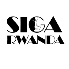 Siga Rwanda