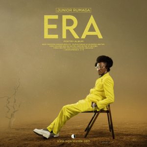 Era Album